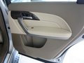讴歌MDX 讴歌 MDX 2010款局部图片