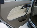 讴歌MDX 讴歌 MDX 2010款局部图片