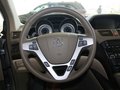 讴歌MDX 讴歌 MDX 2010款局部图片
