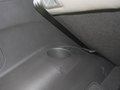 全新胜达（进口） 现代(进口) 2010款新胜达 2.4L 6AT/MT 至尊型图片