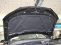 全新胜达（进口） 现代(进口) 2010款新胜达 2.4L 6AT/MT 至尊型图片