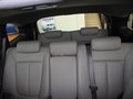 現代(進口) 2010款新勝達 2.4L 6AT/MT 至尊型