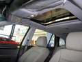 全新胜达（进口） 现代(进口) 2010款新胜达 2.4L 6AT/MT 至尊型图片