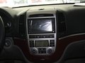 全新胜达（进口） 现代(进口) 2010款新胜达 2.4L 6AT/MT 至尊型图片