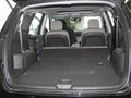 現代(進口) 2010款新勝達 2.4L 6AT/MT 至尊型