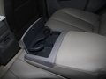 全新胜达（进口） 现代(进口) 2010款新胜达 2.4L 6AT/MT 至尊型图片