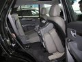 现代(进口) 2010款新胜达 2.4L 6AT/MT 至尊型