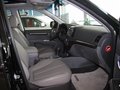 现代(进口) 2010款新胜达 2.4L 6AT/MT 至尊型