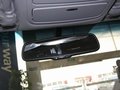 全新胜达（进口） 现代(进口) 2010款新胜达 2.4L 6AT/MT 至尊型图片