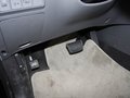 全新胜达（进口） 现代(进口) 2010款新胜达 2.4L 6AT/MT 至尊型图片