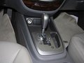 全新胜达（进口） 现代(进口) 2010款新胜达 2.4L 6AT/MT 至尊型图片