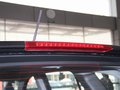 全新胜达（进口） 现代(进口) 2010款新胜达 2.4L 6AT/MT 至尊型图片