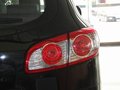 全新胜达（进口） 现代(进口) 2010款新胜达 2.4L 6AT/MT 至尊型图片