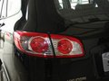 全新胜达（进口） 现代(进口) 2010款新胜达 2.4L 6AT/MT 至尊型图片