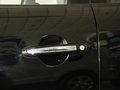 全新胜达（进口） 现代(进口) 2010款新胜达 2.4L 6AT/MT 至尊型图片