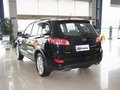 現代(進口) 2010款新勝達 2.4L 6AT/MT 至尊型