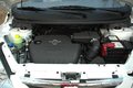 海马丘比特 海马汽车 海马丘比特图片