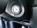 福克斯 长安福特 福克斯-两厢 2011款1.8 MT 经典型 中控局部图片
