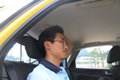 福克斯 长安福特 福克斯-两厢 2011款图片