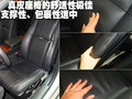 SLS赛威 新SLS 2010款图片