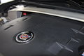 SLS赛威 凯迪拉克 新SLS 2010款图片