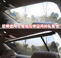 SLS赛威 凯迪拉克 新SLS 2010款图片