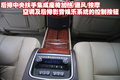 SLS赛威 凯迪拉克 新SLS 2010款图片