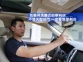 SLS赛威 凯迪拉克 新SLS 2010款图片