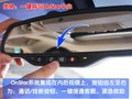 SLS赛威 凯迪拉克 新SLS 2010款图片