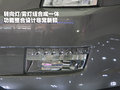 SLS赛威 凯迪拉克(国产) SLS赛威图片