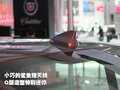 SLS赛威 凯迪拉克(国产) SLS赛威图片