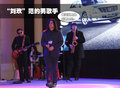 SLS赛威 凯迪拉克(国产) SLS赛威图片