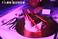 SLS賽威 凱迪拉克(國產(chǎn)) SLS賽威圖片