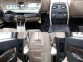 SLS赛威 凯迪拉克(国产) SLS赛威图片