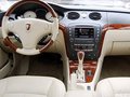 SLS赛威 凯迪拉克(国产) SLS赛威图片