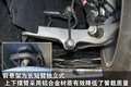SLS赛威 凯迪拉克(国产) SLS赛威图片