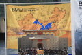 宝马7系 宝马(进口) 7系 2010款图片