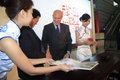 宝马7系 宝马(进口) 7系 2010款图片