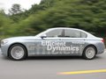 宝马7系 宝马(进口) 7系 2010款 ActiveHybrid 7图片