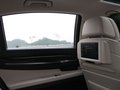 宝马7系 宝马(进口) 7系 2010款 ActiveHybrid 7 局部图片