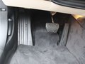 宝马7系 宝马(进口) 7系 2010款 ActiveHybrid 7 局部图片