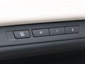 宝马7系 宝马(进口) 7系 2010款 ActiveHybrid 7 局部图片