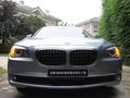 宝马7系 宝马(进口) 7系 2010款 ActiveHybrid 7图片