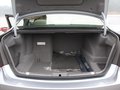 宝马7系 宝马(进口) 7系 2010款 ActiveHybrid 7图片