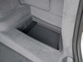 宝马7系 10