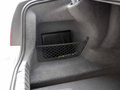 宝马7系 8