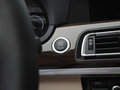 宝马7系 宝马(进口) 7系 2010款 ActiveHybrid 7 局部图片