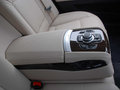 宝马7系 宝马(进口) 7系 2010款 ActiveHybrid 7 局部图片