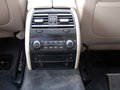 宝马7系 宝马(进口) 7系 2010款 ActiveHybrid 7 局部图片