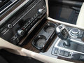 宝马7系 宝马(进口) 7系 2010款 ActiveHybrid 7 局部图片